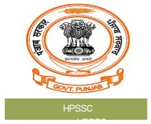 HPSSC HP GK ONLINE TEST SERIES